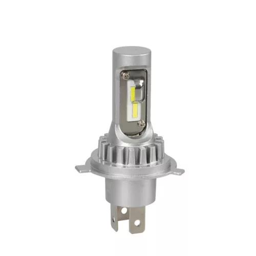 Lampa Halo Led Serie 11 Quick-Fit H4 Led fényszóró - 12-24V 6500K - 1db