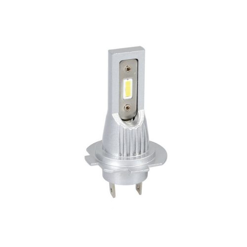 Lampa Halo Led Serie 11 Quick-Fit H7 LED fényszóró - 12/24V 6500K - 1db