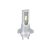 Lampa Halo Led Serie 11 Quick-Fit H7 LED fényszóró - 12/24V 6500K - 1db