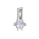 Lampa Halo Led Serie 11 Quick-Fit H7 LED fényszóró - 12/24V 6500K - 1db