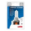 Lampa 12V H15 15/55W izzó,