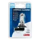 Lampa 12V H10 42W izzó,