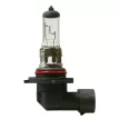 Lampa 12V H10 42W izzó,