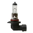 Lampa 12V H12 53W izzó, 1db