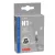 Lampa 12V H1 55W izzó,