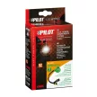 Lampa 12V HID D2 átalakítókábel