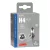 Lampa 12V H4 60/55W izzó,