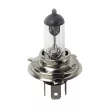 Lampa 12V H4 130/90W izzó,