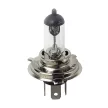 Lampa 12V H4 60/55W izzó, - párban