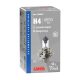 Halogén izzó - 12V H4 60/55W - 1db