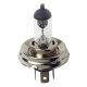 Lampa 12V H5 60/55W izzó,