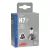 Lampa 12V H7 100W izzó,