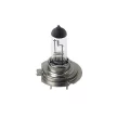 Lampa 12V H7 100W izzó,