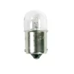 Lampa BA15S, (R10W) izzó, - párban