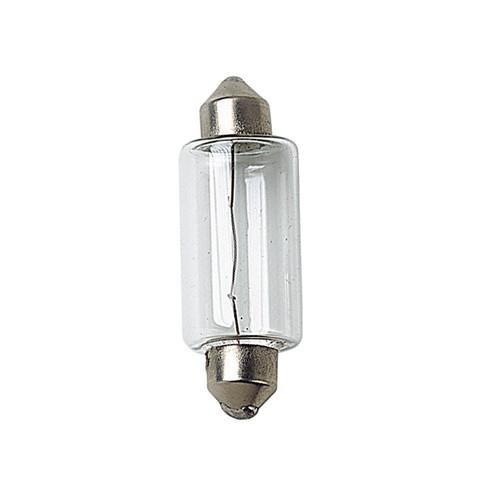 Lampa SV8,5-8 sofita (18W) 15x41mm izzó, - párban