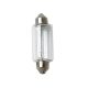 Lampa SV8,5-8 sofita (18W) 15x41mm izzó, - párban