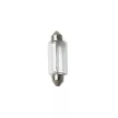 Lampa SV8,5-8 sofita (18W) 15x41mm izzó, - párban