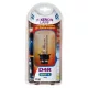 HID Xenon izzó - D4R 35W 12V - 1db