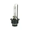 Lampa 12V D2S 5000K 35W Xenon izzó, 1db