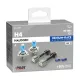 Lampa Xenium Race Bonus-Pack 12V H4 90/100W izzó - párban