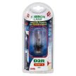 Lampa 12V D2R 4300K 35W Xenon izzó, 1db