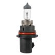 Lampa 12V HB1 9004 65/45W izzó, 1db (bliszter)