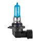 Lampa Blu-Xe 12V HB3 9005 izzó - 65W, - párban