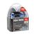 Lampa Blu-Xe 12V HB4 9006 51W izzó, - párban