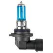 Lampa Blu-Xe 12V HB4 9006 51W izzó, - párban