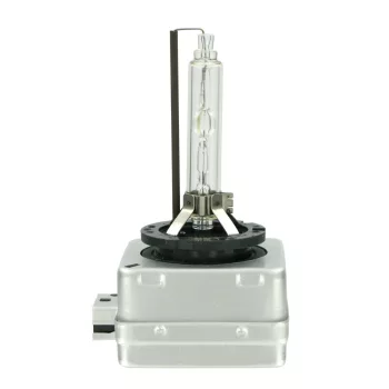 Lampa D1S PK32d-2 HID xenon izzó - 35W 12/24V - 1db