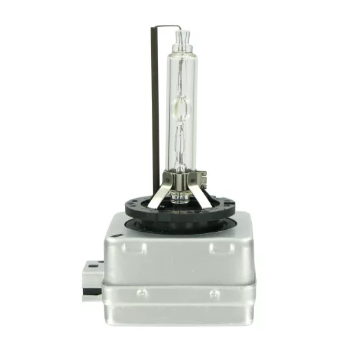 Lampa D1S PK32d-2 HID xenon izzó - 35W 12/24V - 1db