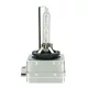 Lampa D1S PK32d-2 HID xenon izzó - 35W 12/24V - 1db