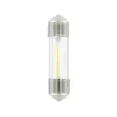 Lampa SMD Szofita Led - 12V 31 mm - SV8,5-8 - 1 db