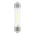 Lampa Szofita SMD LED izzó - 12V - 41mm SV8,5-8 6500K - 1db