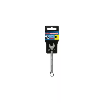 8mm-es csillag-villás kulcs