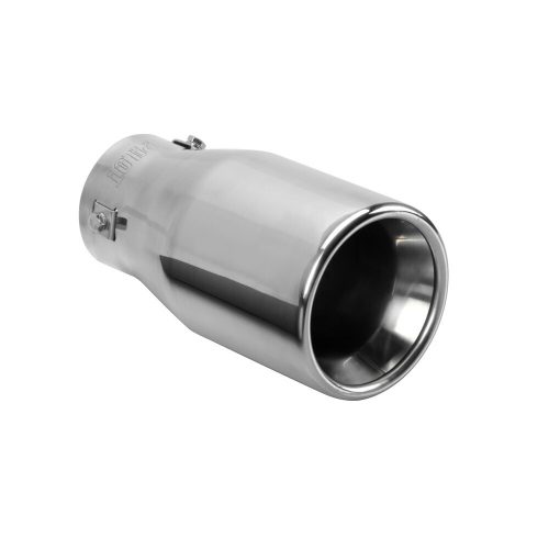 Lampa TS-72 kipufogóvég - Ø48-73 mm