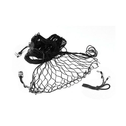 Lampa univerzális védőháló - 120x50cm