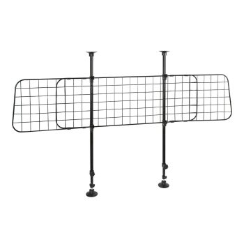 Állítható kutyarács - GRG-4