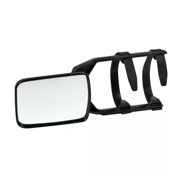 Lampa Caravan univerzális oldal tükör - 150x110mm