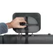 Lampa Back-Seat babafigyelő tükör