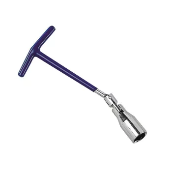 Lampa gyertyakulcs - 21mm