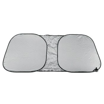 Molly napvédő előre - 145x68cm