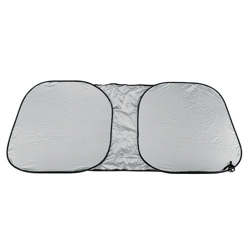 Molly napvédő előre - 145x68cm