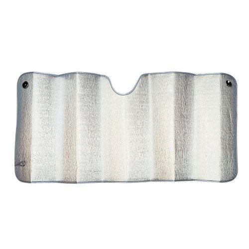 Napvédő előre - Ultra reflex - 60x130cm