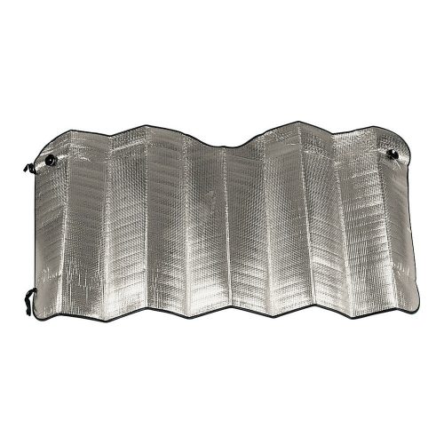 Napvédő fólia - 72x145cm - XL