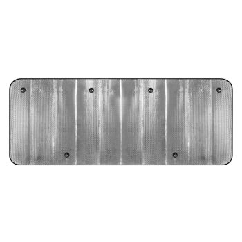 Max Reflex Truck napvédő kamionba - XXL