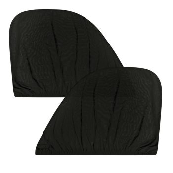 Napvédő - ráhúzós - 46X63-114cm - S