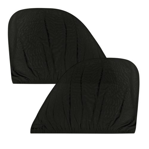 Napvédő - ráhúzós - 46X63-114cm - S