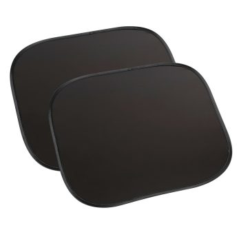 Napvédő oldalra - 38X44cm - 2db