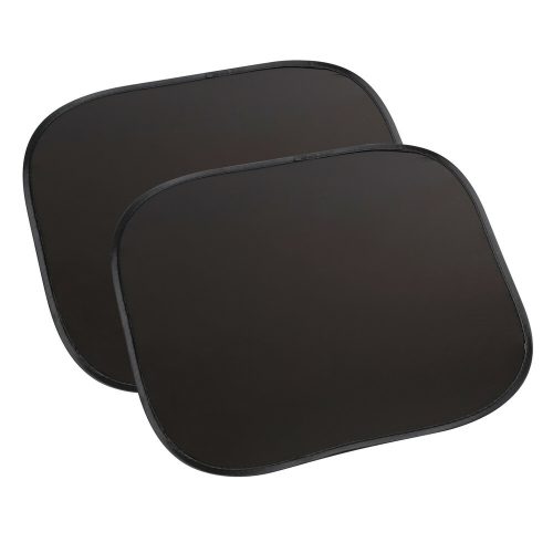 Napvédő oldalra - 38X44cm - 2db